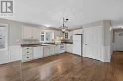 40 SCHREYER DRIVE | St. Thomas Ontario | Slide Image Thirteen