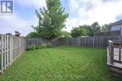 40 SCHREYER DRIVE | St. Thomas Ontario | Slide Image Ten