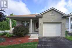 40 SCHREYER DRIVE | St. Thomas Ontario | Slide Image Three
