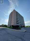 1107 - 573 MORNINGTON AVENUE | London Ontario | Slide Image One