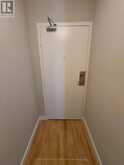 1107 - 573 MORNINGTON AVENUE | London Ontario | Slide Image Five