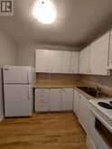 1107 - 573 MORNINGTON AVENUE | London Ontario | Slide Image Nine