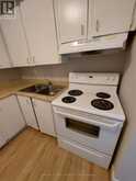 1107 - 573 MORNINGTON AVENUE | London Ontario | Slide Image Seven