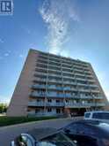 1107 - 573 MORNINGTON AVENUE | London Ontario | Slide Image Two