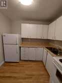 1107 - 573 MORNINGTON AVENUE | London Ontario | Slide Image Eight