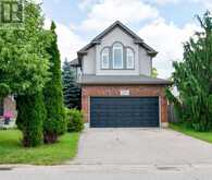 1893 STACKHOUSE CRESCENT | London Ontario | Slide Image One