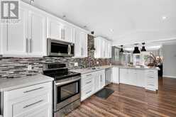 54 BALVINA DRIVE W | Goderich Ontario | Slide Image Ten