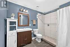 54 BALVINA DRIVE W | Goderich Ontario | Slide Image Thirty-two