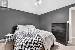 54 BALVINA DRIVE W | Goderich Ontario | Slide Image Thirty-three