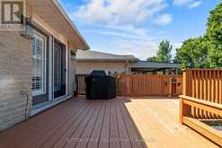54 BALVINA DRIVE W | Goderich Ontario | Slide Image Thirty-five