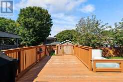 54 BALVINA DRIVE W | Goderich Ontario | Slide Image Thirty-six