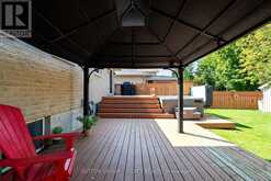 54 BALVINA DRIVE W | Goderich Ontario | Slide Image Thirty-eight