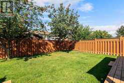54 BALVINA DRIVE W | Goderich Ontario | Slide Image Forty
