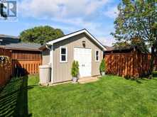54 BALVINA DRIVE W | Goderich Ontario | Slide Image Forty-one