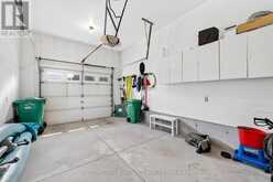 54 BALVINA DRIVE W | Goderich Ontario | Slide Image Forty-two