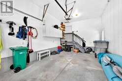 54 BALVINA DRIVE W | Goderich Ontario | Slide Image Forty-three