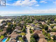 54 BALVINA DRIVE W | Goderich Ontario | Slide Image Forty-five