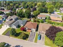 54 BALVINA DRIVE W | Goderich Ontario | Slide Image Forty-six