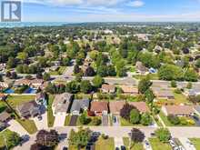 54 BALVINA DRIVE W | Goderich Ontario | Slide Image Forty-eight