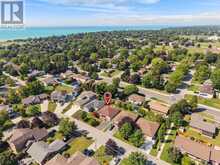 54 BALVINA DRIVE W | Goderich Ontario | Slide Image Forty-nine