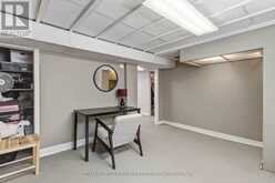 45 TREVITHEN STREET | London Ontario | Slide Image Twenty-five