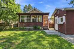 45 TREVITHEN STREET | London Ontario | Slide Image Thirty