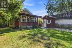 45 TREVITHEN STREET | London Ontario | Slide Image Thirty-one
