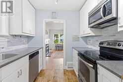 45 TREVITHEN STREET | London Ontario | Slide Image Eight