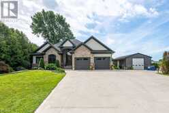 51145 CALTON LINE | Aylmer Ontario | Slide Image One