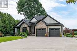 51145 CALTON LINE | Aylmer Ontario | Slide Image Two