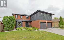 202 PINE VALLEY DRIVE | London Ontario | Slide Image Two