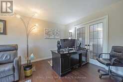 202 PINE VALLEY DRIVE | London Ontario | Slide Image Eight