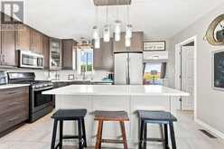 23032 HIGHBURY AVENUE N | Ilderton Ontario | Slide Image Ten