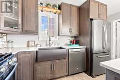 23032 HIGHBURY AVENUE N | Ilderton Ontario | Slide Image Twelve