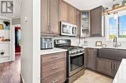 23032 HIGHBURY AVENUE N | Ilderton Ontario | Slide Image Thirteen