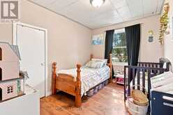 23032 HIGHBURY AVENUE N | Ilderton Ontario | Slide Image Fifteen