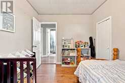23032 HIGHBURY AVENUE N | Ilderton Ontario | Slide Image Sixteen