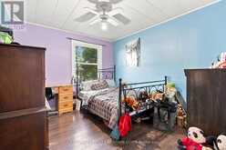 23032 HIGHBURY AVENUE N | Ilderton Ontario | Slide Image Seventeen