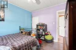 23032 HIGHBURY AVENUE N | Ilderton Ontario | Slide Image Eighteen