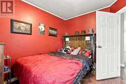 23032 HIGHBURY AVENUE N | Ilderton Ontario | Slide Image Nineteen