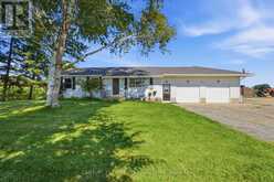 23032 HIGHBURY AVENUE N | Ilderton Ontario | Slide Image One