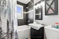 23032 HIGHBURY AVENUE N | Ilderton Ontario | Slide Image Twenty