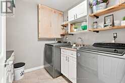 23032 HIGHBURY AVENUE N | Ilderton Ontario | Slide Image Twenty-one