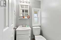 23032 HIGHBURY AVENUE N | Ilderton Ontario | Slide Image Twenty-three
