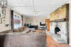 23032 HIGHBURY AVENUE N | Ilderton Ontario | Slide Image Twenty-five