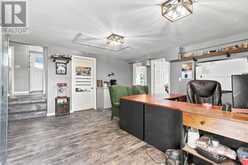 23032 HIGHBURY AVENUE N | Ilderton Ontario | Slide Image Twenty-nine