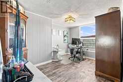 23032 HIGHBURY AVENUE N | Ilderton Ontario | Slide Image Thirty