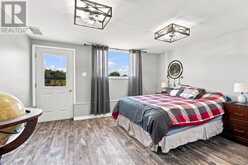 23032 HIGHBURY AVENUE N | Ilderton Ontario | Slide Image Thirty-one