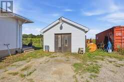 23032 HIGHBURY AVENUE N | Ilderton Ontario | Slide Image Thirty-four