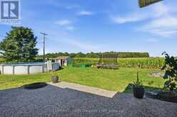 23032 HIGHBURY AVENUE N | Ilderton Ontario | Slide Image Thirty-five